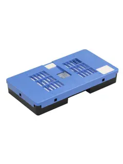 Canon Maintenance Cartridge MC-31