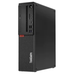 Rennowa Lenovo ThinkCentre M720s SFF i5-9500 8GB 256SSD Win11P