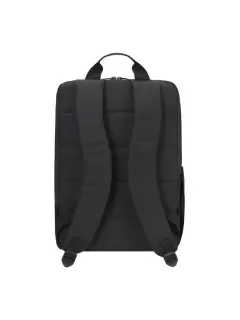 AP4600 ASUS BACKPACK//16/BK/HB/S/WW/15 IN 1 (New PN)