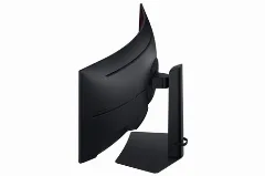 Samsung 40" LS40H850TAUXEN, WUHD, 144hz, USB-C, HAS
