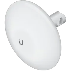 Ubiquiti Networks 5Ghz Nanobeam 16dBi Antena