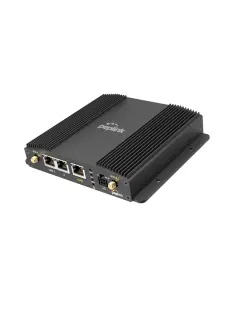 Peplink MAX-BR1-PRO-5GN-T-PRM MAX BR1 Pro 5G