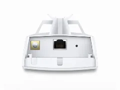TP-Link CPE510 5GHz CPE