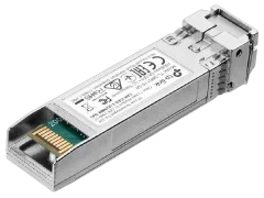 TP Link TL-SM5110-SR - 10GBase-SR SFP LC Transceiver