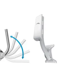 Ubiquiti Mounting bracket | Universal antenna mount