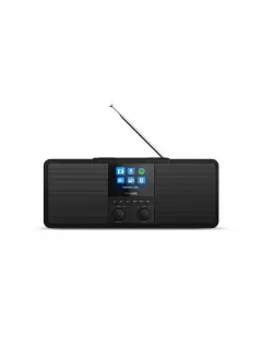 Philips prijenosni radio TAR8805