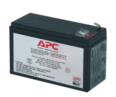 APC zamjenski akumulator RBC2