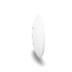 Ubiquiti Networks AC1750 PRO Access Point