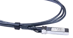 MaxLink 25G SFP28 optical module, MM, 100m, 2x LC konektor, DDM