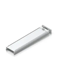 Ubiquiti UACC-SSD-TRAY, Ubiquiti M.2 SSD ladica
