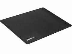 Sandberg Gamer Mousepad