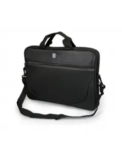 Port torba Liberty III 17.3", crna