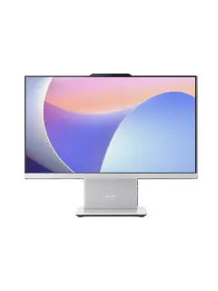 Lenovo IdeaCentre AIO Core5/16GB/512GB/24"FHD/DOS
