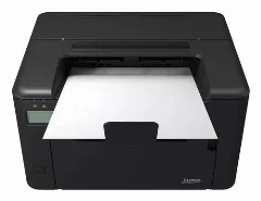 Canon laser i-SENSYS LBP122dw
