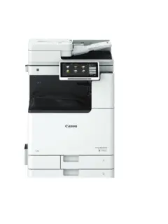 Canon imageRUNNER ADVANCE DX C3935i sa DADF