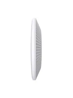 TP-Link EAP773 BE9300 Ceiling Mount Wi-Fi 7 Access Point
