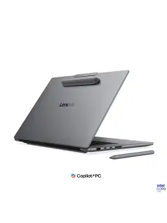 Lenovo Yoga Pro 7 U9/32GB/1TB/5060/15,3''2.5K/W11P