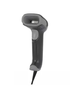 Honeywell 1470G2D-2USB-1-R Voyager XP Handheld 1D 2D Bar Code Reader