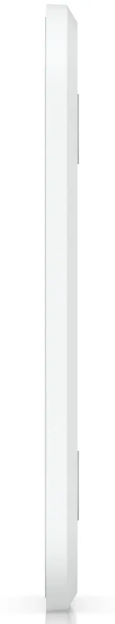 Ubiquiti wall mount for UniFi Express and Gateway Lite