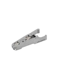 Lanberg Stripping Tool For UTP STP Telephone and Data Cable