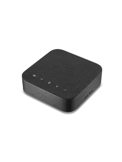 Lenovo Wireless Speakerphone 6000
