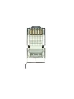 Masterlan STP Cat5e, RJ45 connector