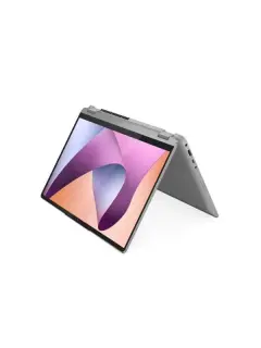 Lenovo reThink IdeaPad Flex 5 14ABR8 R7 5825U 16GB 512M2 14" WUXGA MT F C W11