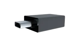 Gembird USB 3.0 Type-C adapter (Type-C Male - Type A Female)