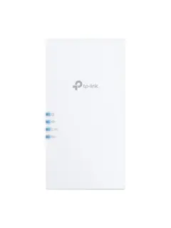 TP-Link BE3600 Dual-Band Wi-Fi 7 Range Extender RE220BE