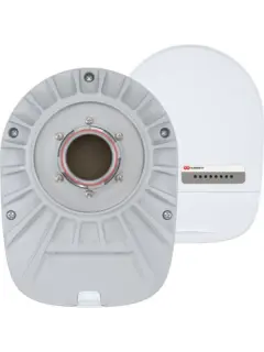 RF-Elements TwistPort Adaptor for RouterBoard