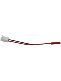 ML-R Cable JST - KK3.96 10 cm