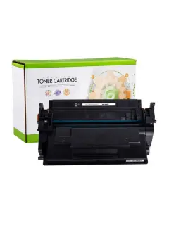 Toner Static Control HP W1490X