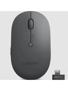 Lenovo bežična više uređajska miš (X9 Edition)