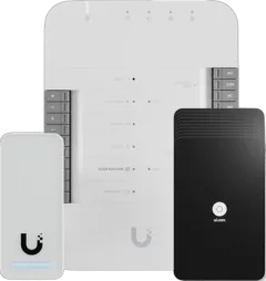 Ubiquiti UA-G2-SK - UniFi Access G2 Starter kit