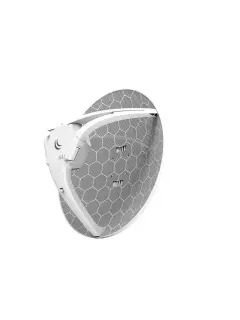 MikroTik LHG R | LTE AP/CPE without LTE modem
