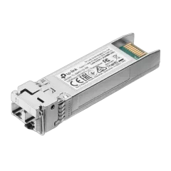 TP Link TL-SM5110-SR - 10GBase-SR SFP LC Transceiver