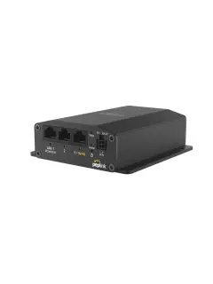 Peplink MAX-BR1-MINI-5GN-T-PRM MAX BR1 Mini 5G