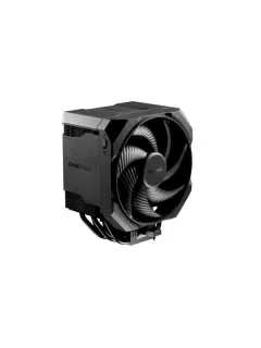be quiet! Dark Rock 6 135mm Silent Wings CPU Cooler
