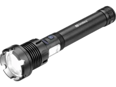 Sandberg Survivor 7in1 Torch Powerbank 10000