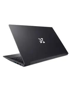Dream Machines NL57AU-15EU35/Intel i7-1355U/16GB/1TB M.2 SSD/15.6" FHD WVA 60 Hz/Intel Iris Xe/Wi-Fi
