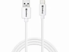 Sandberg USB-C 3.1 USB-A 3.0 1M