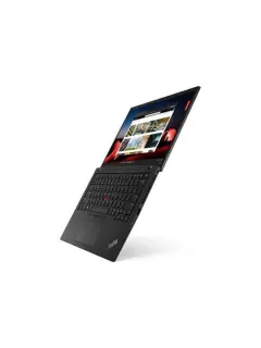 Lenovo reThink ThinkPad T14s G4 Ryzen 5 Pro 7540U 16GB 512M2 14" WUXGA 4U W11P