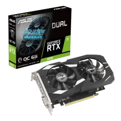 IQ R5-5500/16GB/1TB/RTX3050