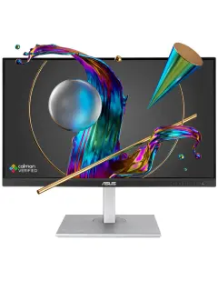 ASUS PA279CV 27", 4K, 2xHDMI, DP, USB-C, Calman