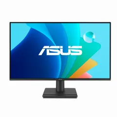 ASUS VA249HG 23,8", VGA, HDMI, 120 Hz