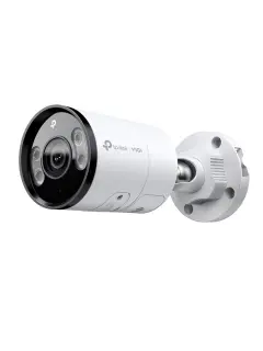 TP-Link VIGI C385(2.8mm) 8MP Full-Color vanjska mrežna bullet kamera