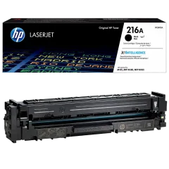 Toner Static Control HP W2413A, 216A, Magenta