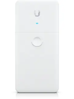 Ubiquiti Networks Long-range Ethernet Repeater