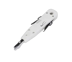 NaviaTec Hitcher for Krone