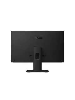 ASUS ExpertCenter P440VA-WB240H4DB0X